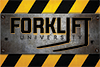 Forklift University Kansas